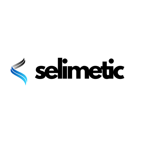 Selimetic.com